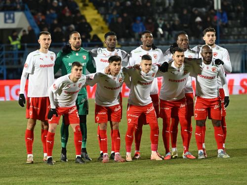 Farul - Dinamo FOTO Sportpictures (5).jpg