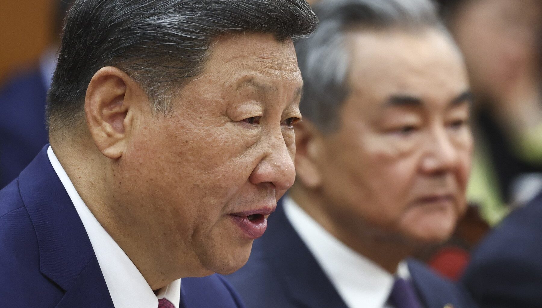 Reacție rapidă a Chinei după ce Franța i-a arestat doi cetățeni într-un caz neobișnuit de spionaj ce a vizat rețeaua Starlink