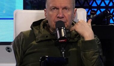 „La naiba cu ei”. Propagandistul Kremlinului, noi amenințări la adresa lui Musk, după ce SpaceX a dezactivat terminalele ruse