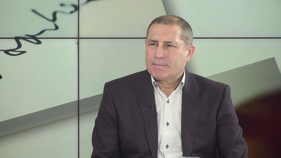 Pavel Badea a intervenit după ce Curtea de Apel a respins apelul depus de CS Universitatea Craiova: „Asta urmează”