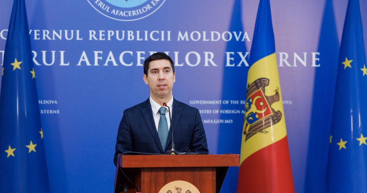 Republica Moldova trebuie să achite restanța de 100.000 de euro înainte de a se retrage din CSI. „Este o decizie istorică”