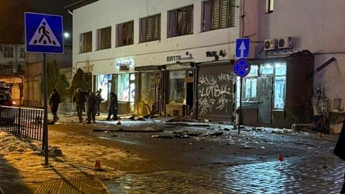 atac terorist liov jpg