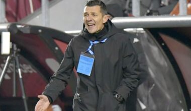 „Îmi doresc să intre cât mai repede!”