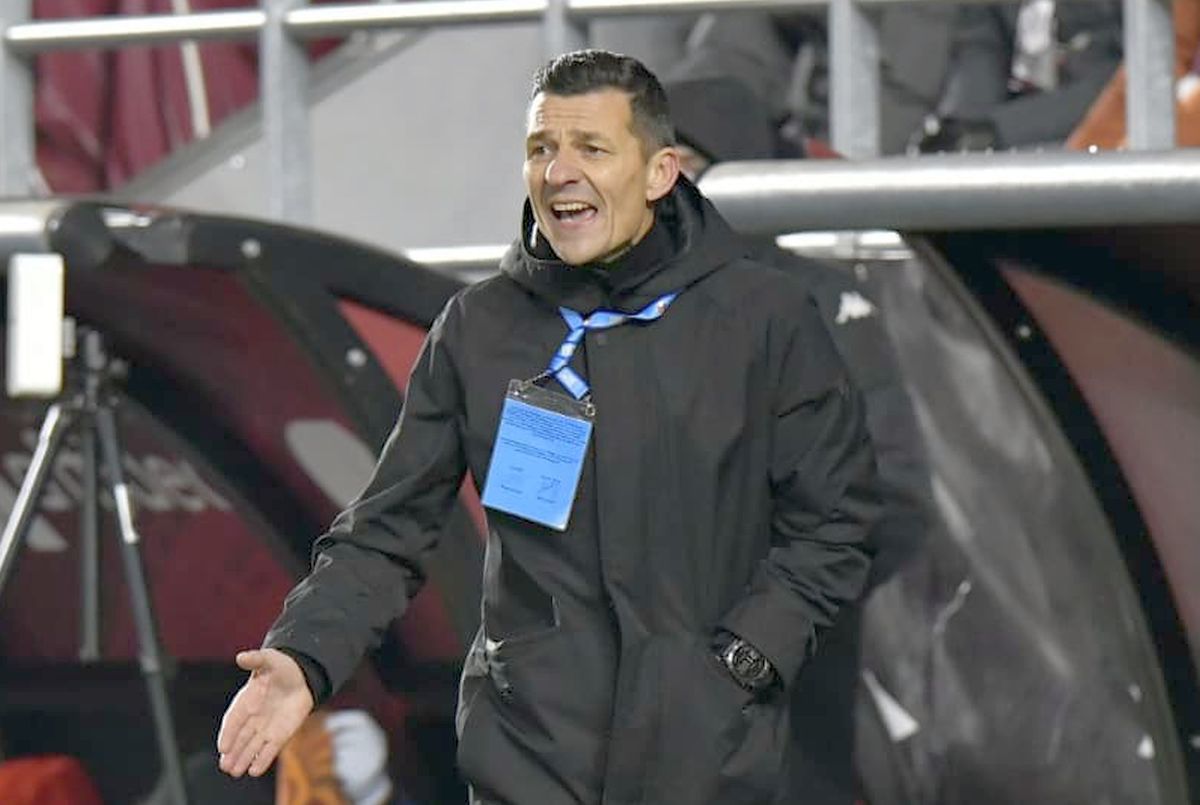 „Îmi doresc să intre cât mai repede!”