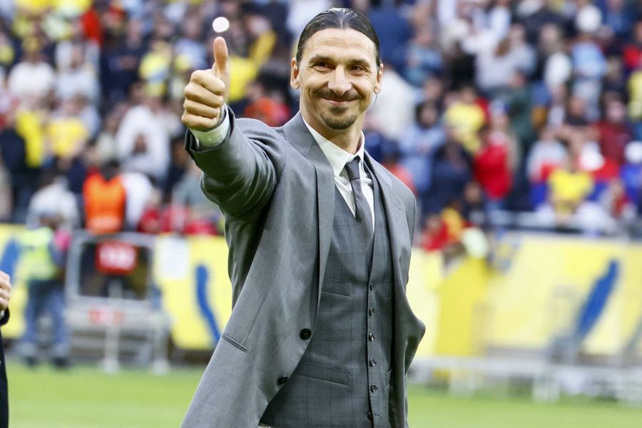 Imagini istorice la Milano! Cristi Chivu a purtat torța olimpică