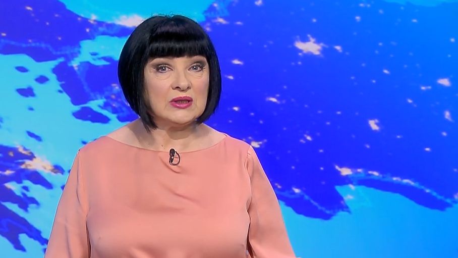 Horoscop 2 februarie 2026, cu Neti Sandu. Începe o frumoasă poveste dragoste