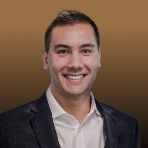 Aurul în scădere: corecţie temporară sau schimbare de trend