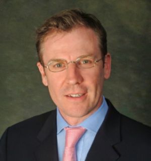 Aurul în scădere: corecţie temporară sau schimbare de trend