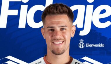 Unde a ajuns să joace Ricardo Grigore la 26 de ani, după ce și CS Tunari i-a făcut vânt