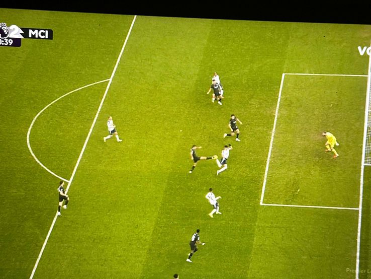 captură video: Voyo