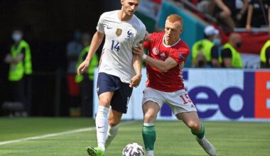 „O adevărată sărbătoare pentru oraș!”