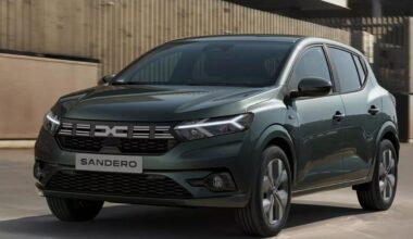 Norvegia e una dintre cele mai bogate țări din Europa, dar evită Dacia Sandero dintr-un motiv surprinzător