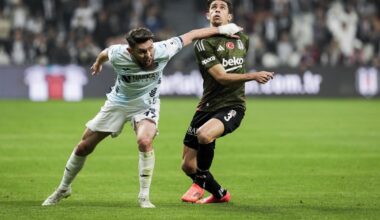 Transfer după victoria de azi din Superliga » Au bătut palma și urmează să semneze contractul