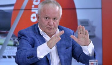 „De ce nu s-a dus să revadă faza?!”