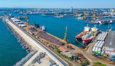 câteva idei pentru doamna Țoiu, care ar putea transforma România într-un „miracol economic”