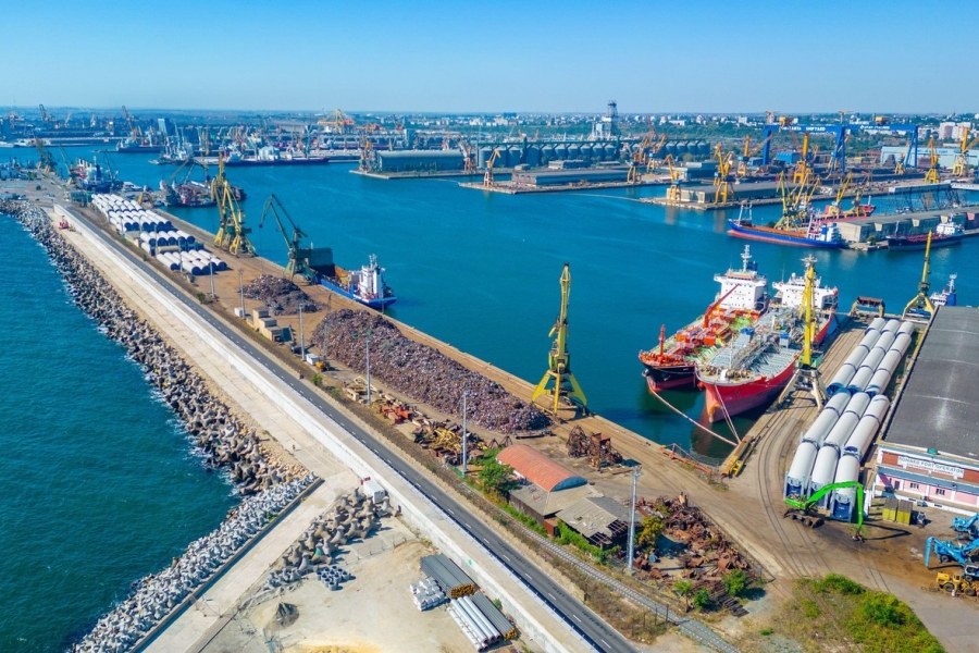 câteva idei pentru doamna Țoiu, care ar putea transforma România într-un „miracol economic”