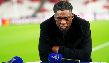 „Jucător de clasă mondială, dar DEZASTRU ca antrenor!”