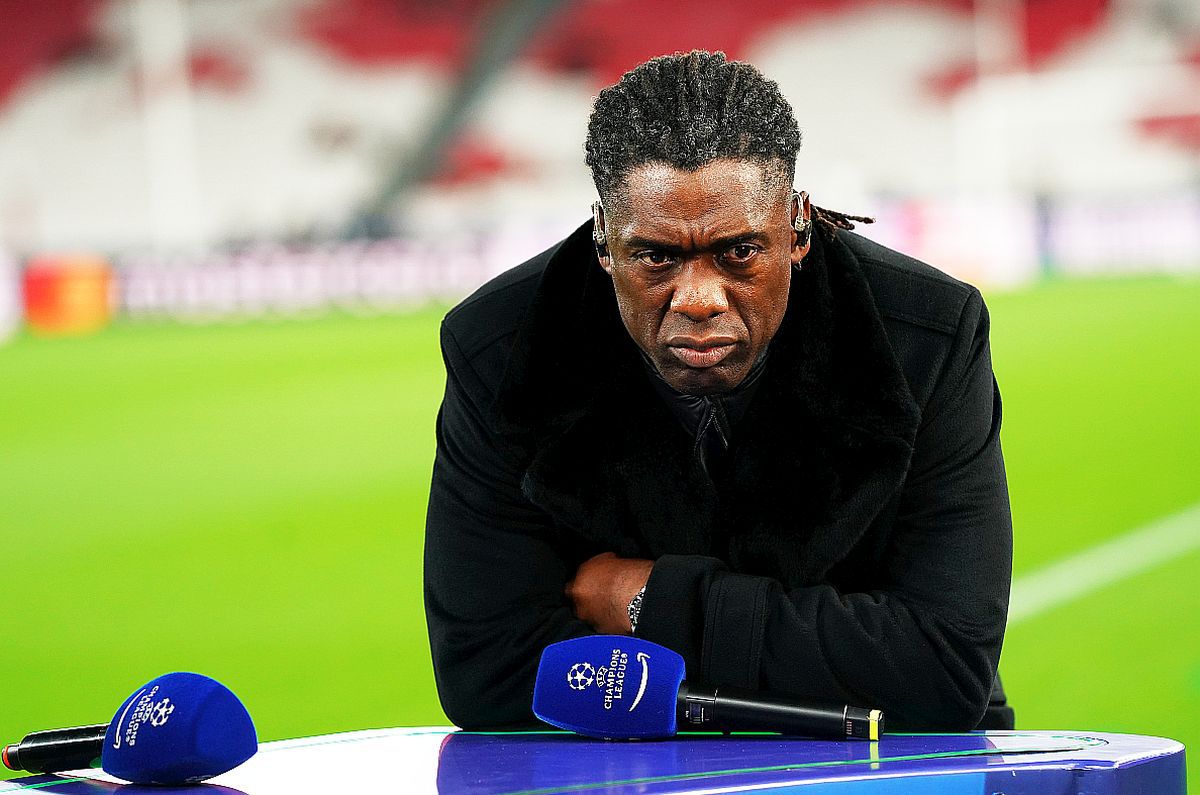 „Jucător de clasă mondială, dar DEZASTRU ca antrenor!”