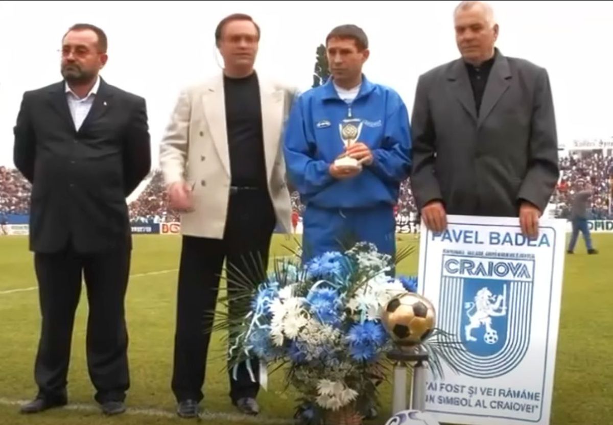 „Înainte se punea mâna pe topor și se făcea dreptate!”