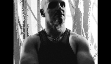 A murit Robert-Sorin Ion, preparatorul fizic al echipei de rugby Steaua