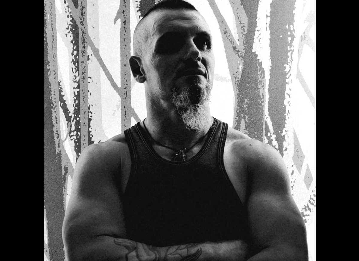 A murit Robert-Sorin Ion, preparatorul fizic al echipei de rugby Steaua