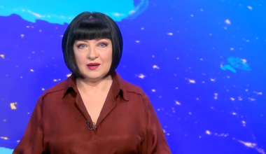 Horoscop 4 februarie 2026, cu Neti Sandu. Poate primiți un salariu mai mare