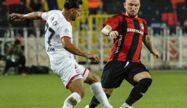 A ajuns pe masa de operație! Internaționalul român, sub semnul întrebării înaintea barajului cu Turcia