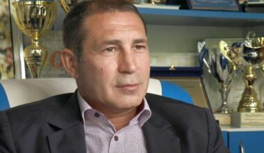 Pavel Badea a intervenit după ce Curtea de Apel a respins apelul depus de CS Universitatea Craiova: „Asta urmează”