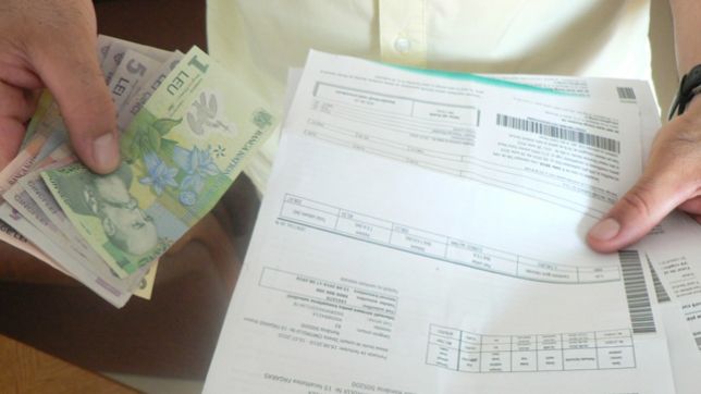 Ministrul Energiei, despre prețul gazului: „Este propunerea PSD adoptată în coaliție”