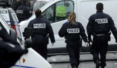 Un pensionar din Franța a fost răpit și torturat după ce a fost confundat cu tatăl unui milionar în criptomonede