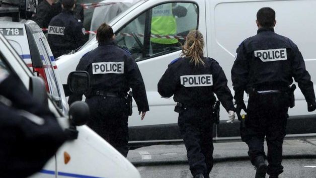 Un pensionar din Franța a fost răpit și torturat după ce a fost confundat cu tatăl unui milionar în criptomonede