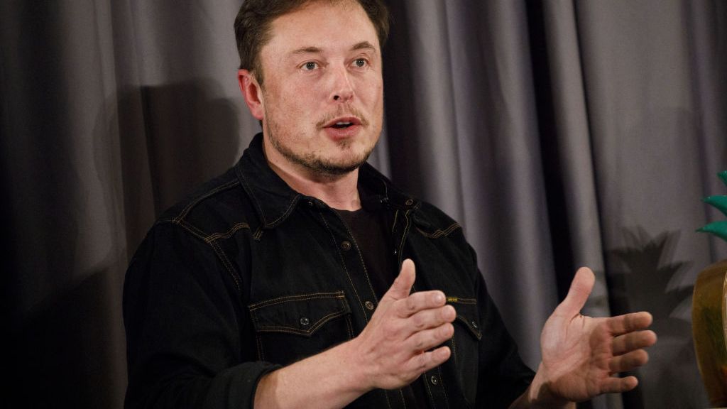 Premierul unui puternic stat din UE, făcut „tiran” și „trădător” de Elon Musk. Bogătașul planetei a răbufnit