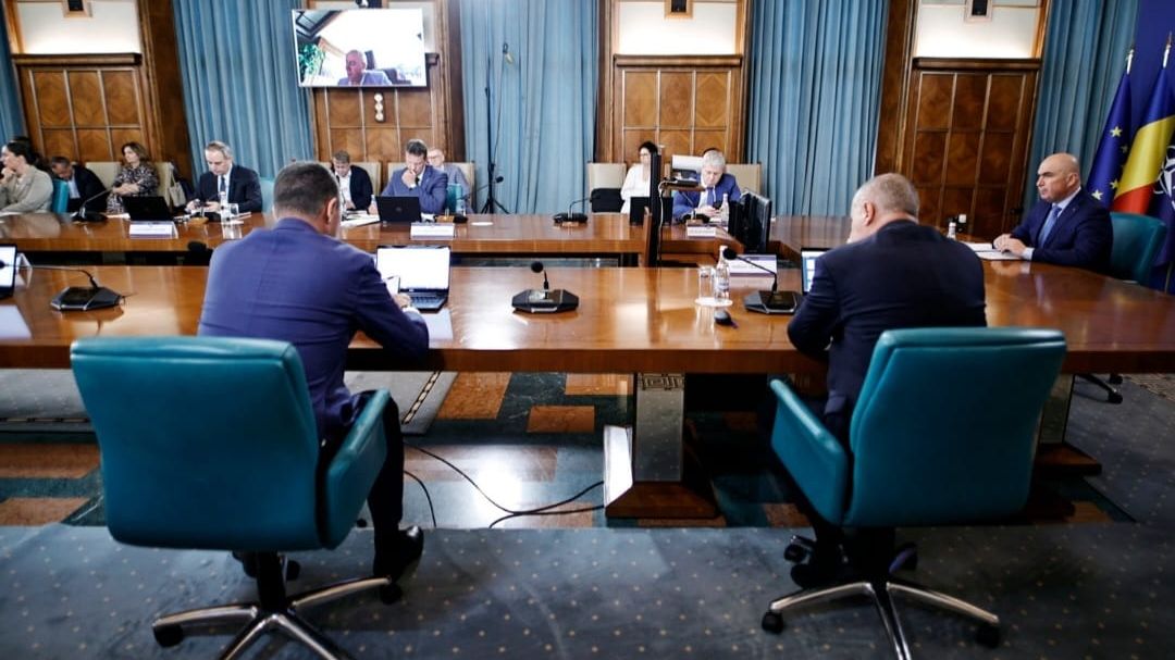 Reacția PSD după anunțul UDMR privind revizuirea taxelor locale: „Avem acum și „UDMR-iști” mascați în PSD-iști”