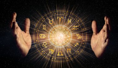 Horoscopul lui Uranus din 3 februarie 2026. Schimbări și soluții neașteptate pentru toate zodiile