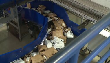 Finanțele apără „taxa Temu”, care „protejează suveranitatea economică a României” și acuză fakenews-uri