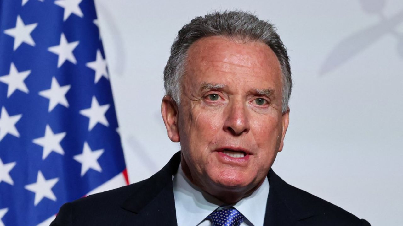 Steve Witkoff: SUA, Ucraina și Rusia au convenit schimbul a 314 prizonieri la Abu Dhabi. Discuțiile de pace continuă