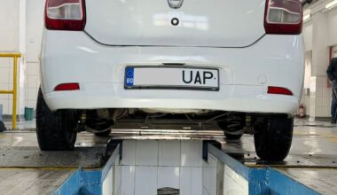 Cum influențează răspunsul la imunoterapie „vecinii” celulelor canceroase. „Ne uităm la vieţile personale ale celulelor”