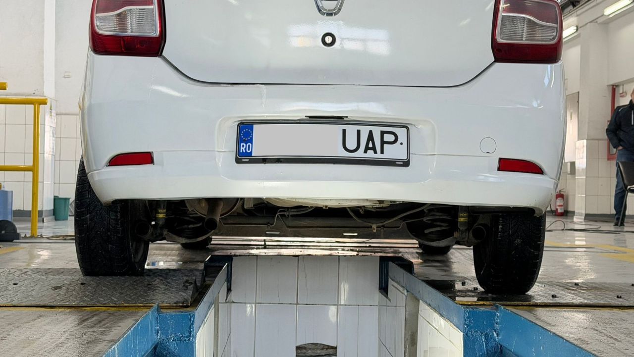 Cum influențează răspunsul la imunoterapie „vecinii” celulelor canceroase. „Ne uităm la vieţile personale ale celulelor”