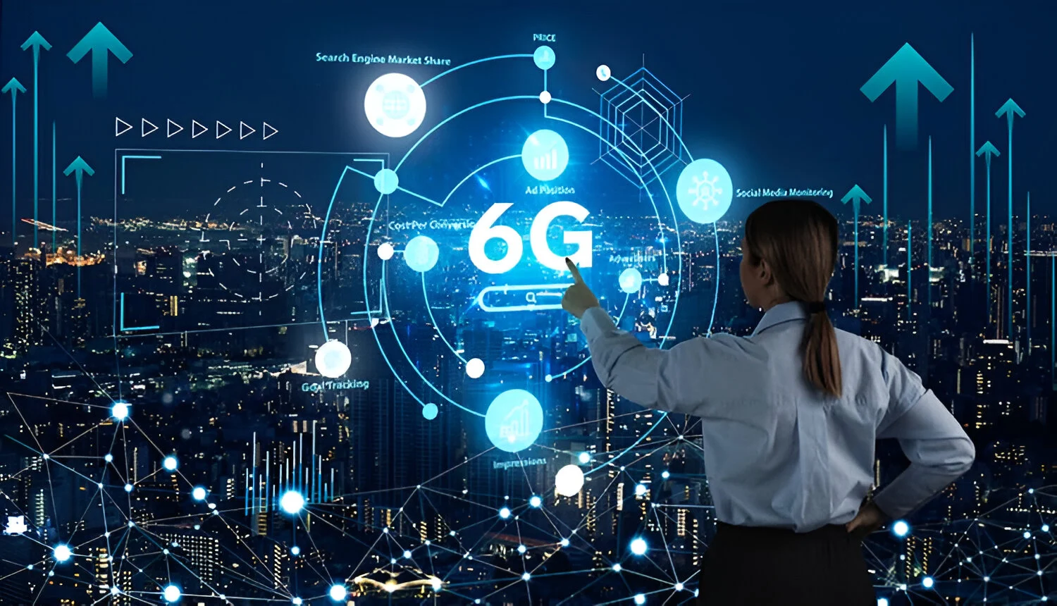Samsung a atins în teste 3 Gbps