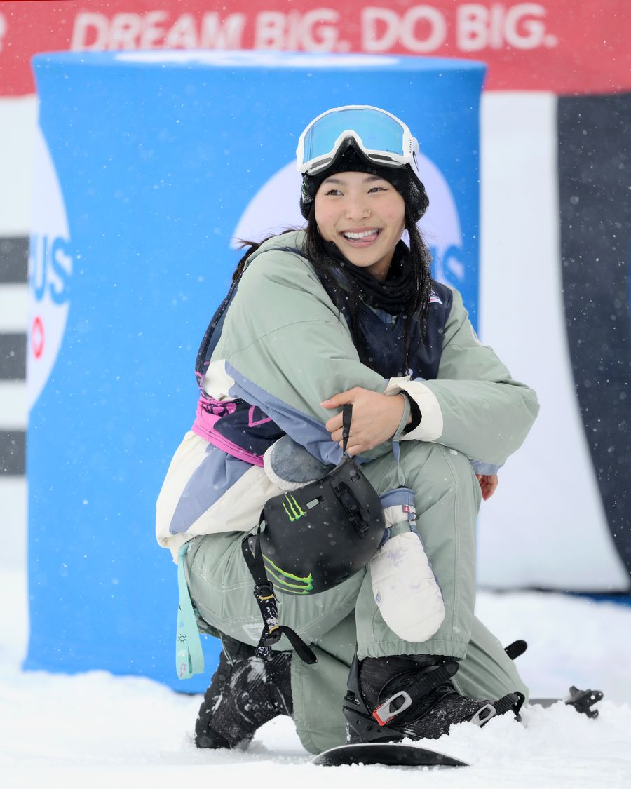 21 de sportivi de urmărit la Jocurile Olimpice de la Milano-Cortina: de la Adeliia Petrosian, noua vedetă din patinaj, la veteranul Quentin Fillon Maillet