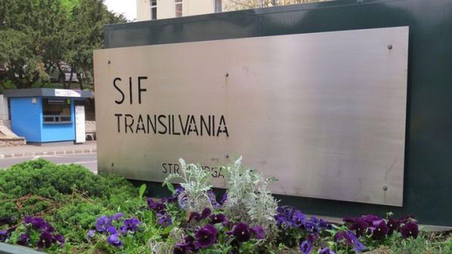 Fostul arbitru din Liga 1 a „zguduit” Bursa de Valori: „Am o avere de 60-80 milioane de euro” » Pregătește o BOMBĂ: „Lucrez la proiect, Hagi CEO!”