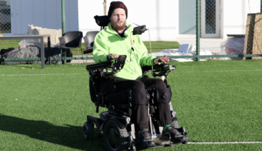 Decizia lui Ilie Bolojan după ce Mihai Neșu a reclamat plata impozitului de 36.000 de euro!