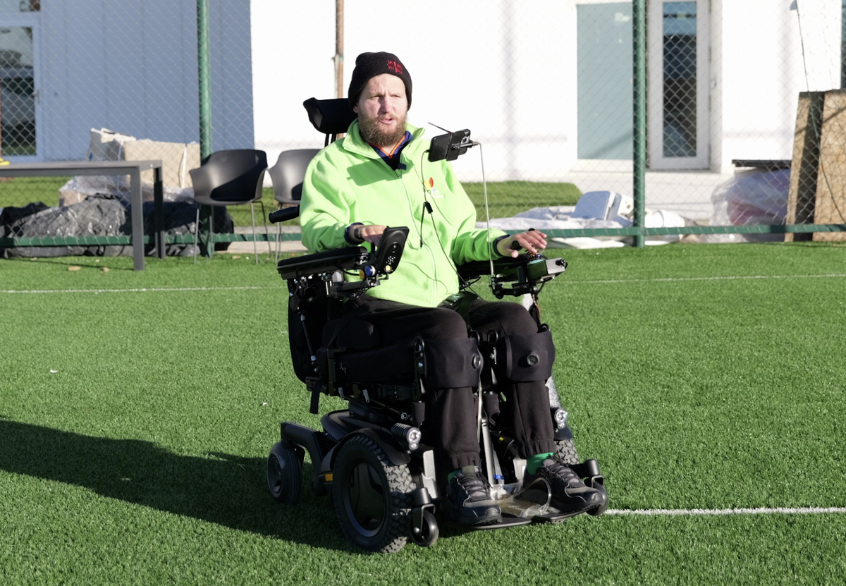 Decizia lui Ilie Bolojan după ce Mihai Neșu a reclamat plata impozitului de 36.000 de euro!