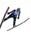 Marius Lindvik. Foto: Imago