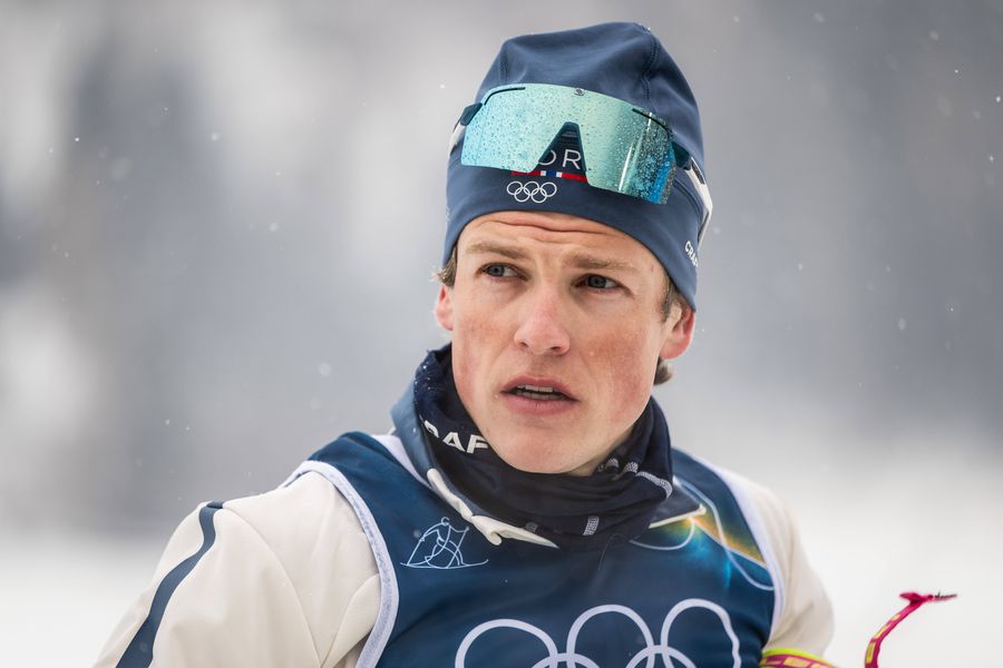 21 de sportivi de urmărit la Jocurile Olimpice de la Milano-Cortina: de la Adeliia Petrosian, noua vedetă din patinaj, la veteranul Quentin Fillon Maillet