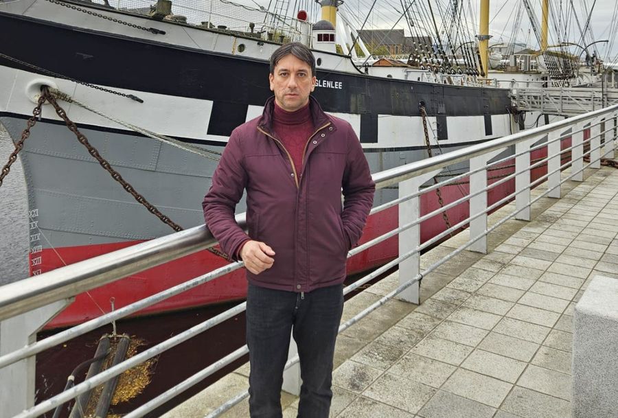 Avocatul Dan Idita FC U Craiova, victorie în dosarul palmaresului Științei! Mititelu, reacție triumfătoare: „Impostura a căzut!”