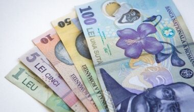 Grafic trist de la Eurostat: România sfidează orice cifră europeană la creșterea prețurilor. Peste dublu față de cea mai mare inflație pe anul 2025 din vreo țară UE