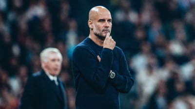 Administrația Trump, criticată de Guardiola: "Priviți ce s-a întâmplat în SUA! Cum puteți apăra asta?"