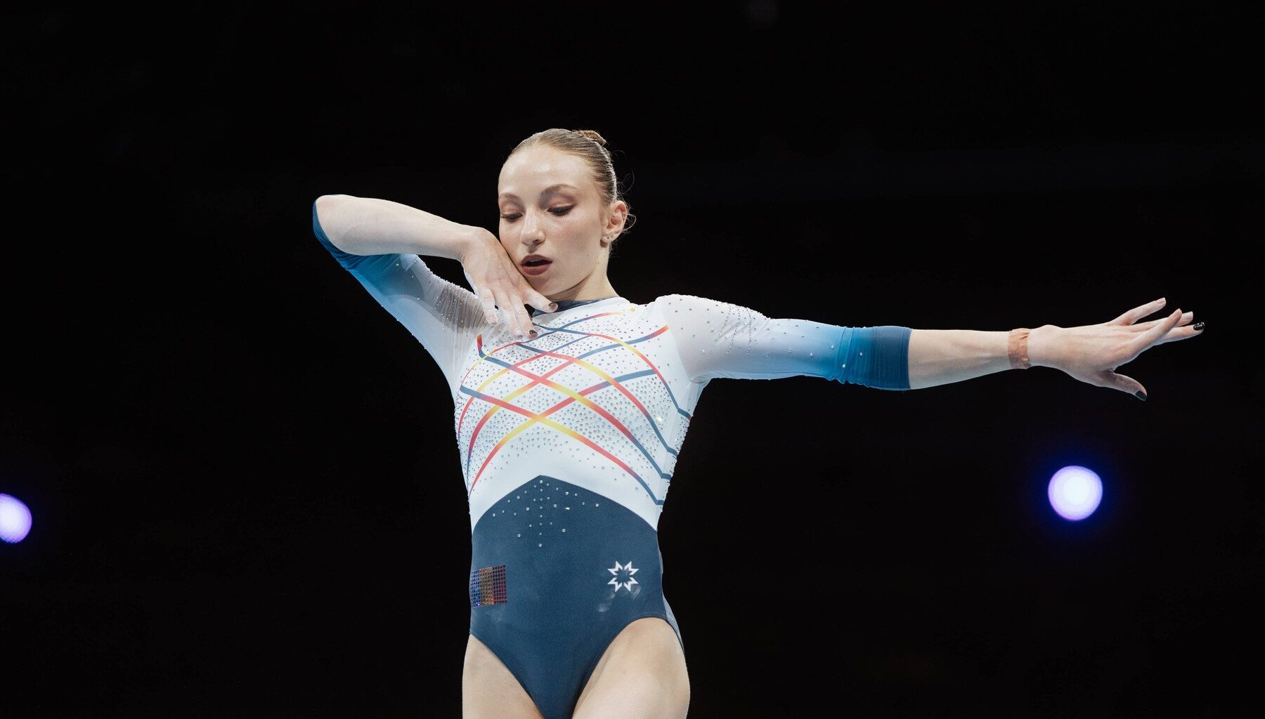 „N-ar fi existat dacă regulamentele erau respectate!”