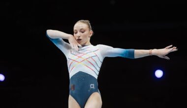 „N-ar fi existat dacă regulamentele erau respectate!”